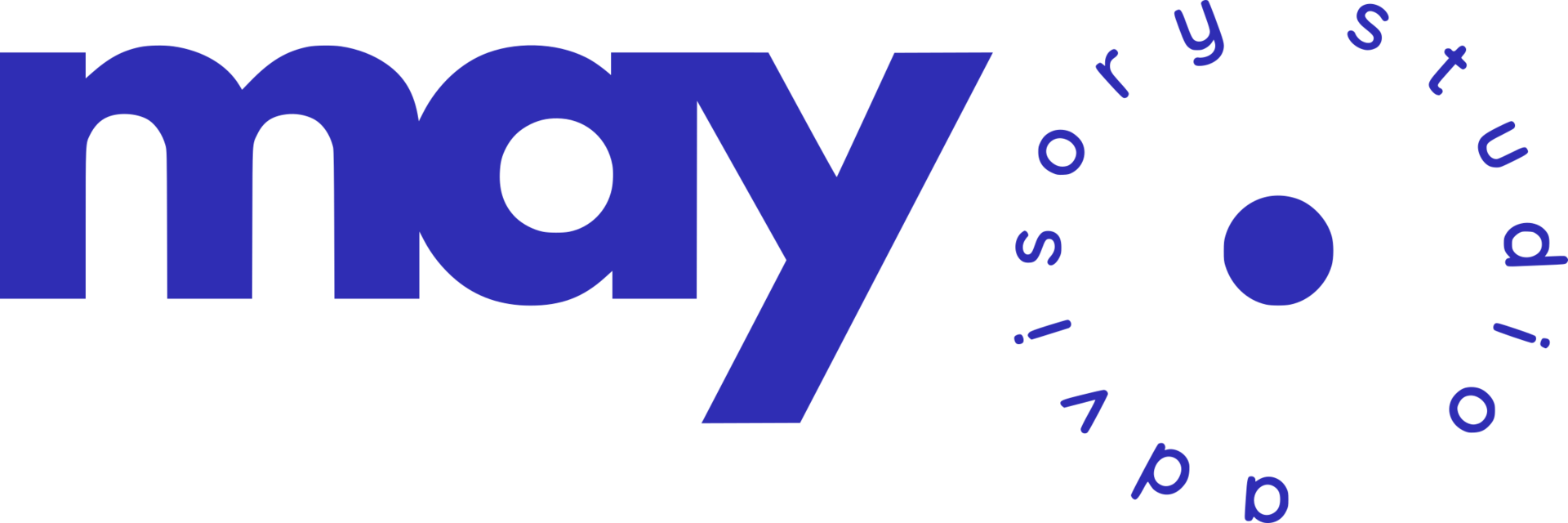 May Advisory Studio