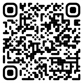 vCard QR code